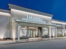 Learn About Bassett Furniture's History | Bassett Furniture